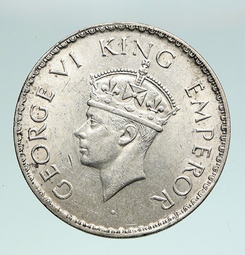 1940 united kingdom king - united,