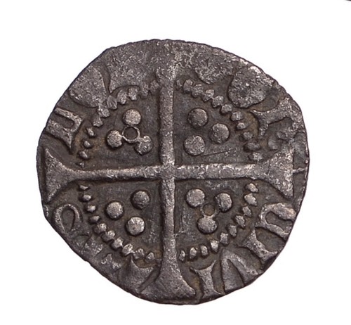 1420s obol british - 1420s,