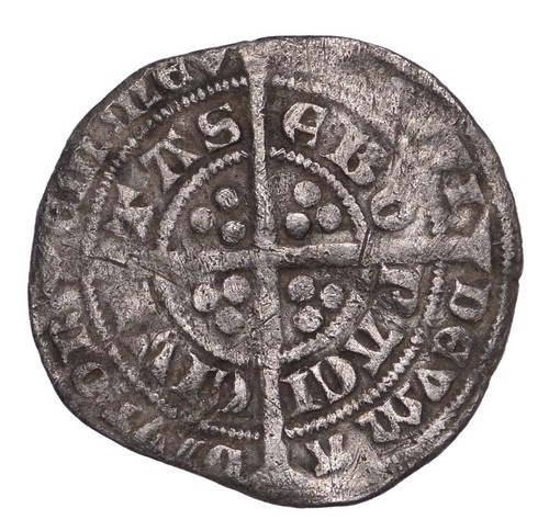 1300s groat british medieval - 1300s,