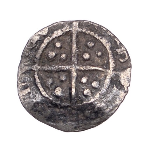 1420s obol british - british, medival