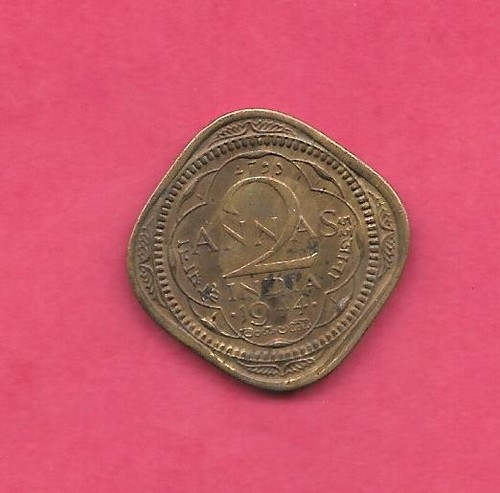 India british km541a 1944 - 1944, b