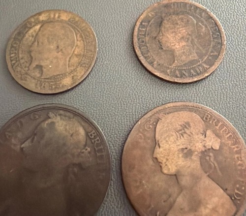 History lot victorian era - victorian,