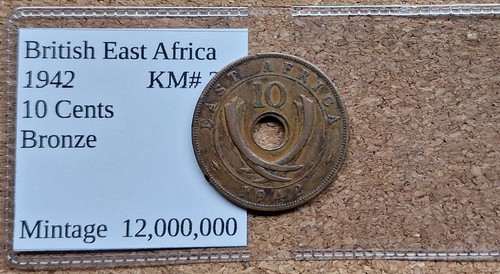 Nice old british - nice, africa
