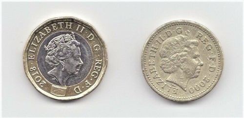 England british two 1 one - england,