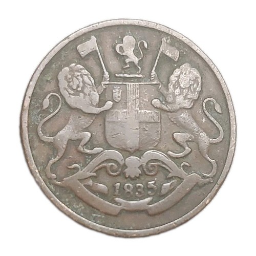 1835 british east india - british,