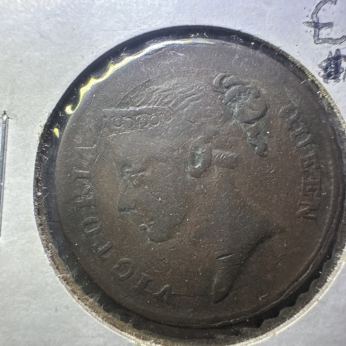 1845 british east india - 1845,