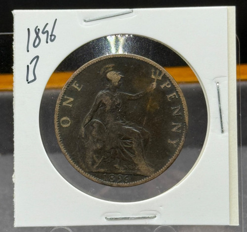 1896 great britain british - great,