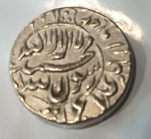 Mughal empire shah jahan - mughal,