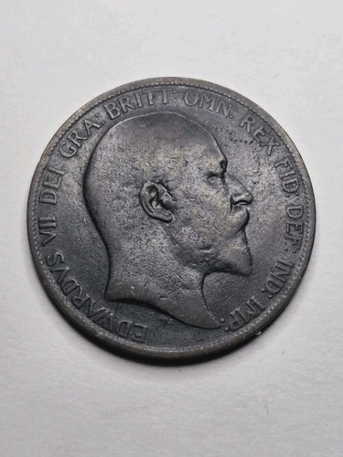 1904 british one - 1,