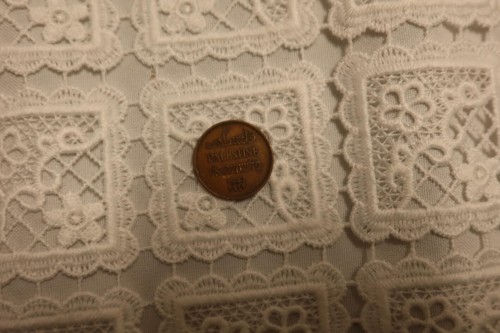 Old coins for sale - old,