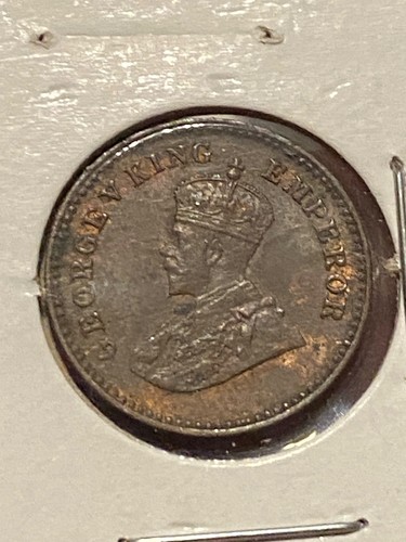 1932 india british anna - 1932,