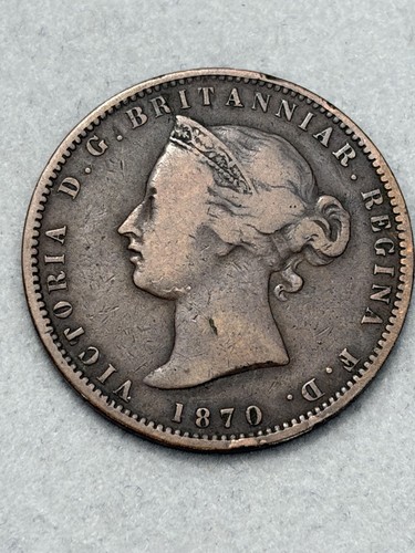 1870 one 13th - 1870,