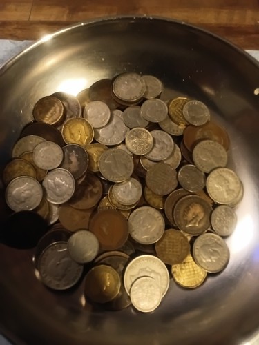 850 grams old pre decimal - 850,