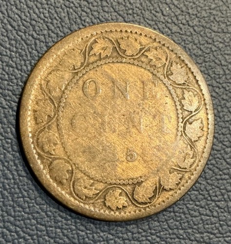 1859 old british - 1859,