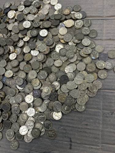 5kg old british - 5kg,