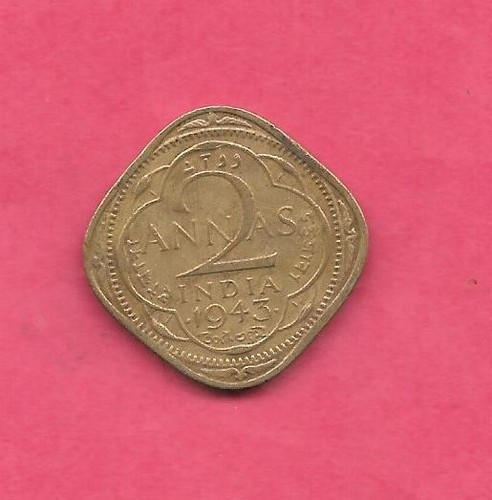 India british km541a - india,
