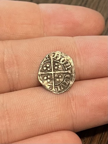 1300s obol british medieval - 1300s,
