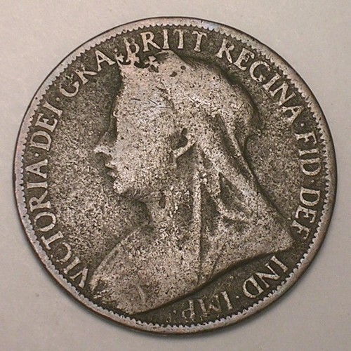 1900 great britain british - 1900,