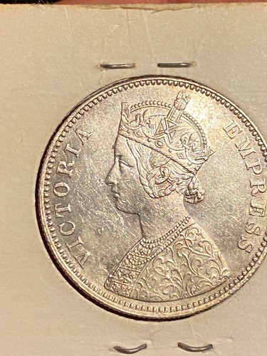 Old world coin - world, lot